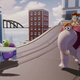 Illustration for article titled You'll Be Able to Play As Jack Sparrow, Woody, Or Any Other Disney Character In The Crazy Ambitious Disney Infinity